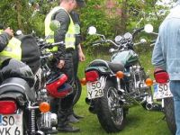 Mattin 2004_071